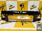 volkswagen golf 8 clubsport Facelift voorbumper 5H0807221AC, Gebruikt, Voor, Volkswagen, Bumper