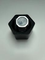 Casio G-Shock G-Steel GST-B400, Ophalen of Verzenden, Waterdicht, Nieuw, Casio