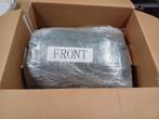 Étui de protection Fiamma, Caravanes & Camping, Camping-car Accessoires, Enlèvement, Comme neuf