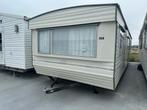 DEPOT 3 OCC NORDSTAR 1000x310/2 IN GOEDE STAAT