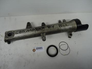 CBR1100XX 1999 - 2006 Honda Vork Buitenbeen D1-25154 beschikbaar voor biedingen