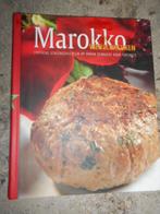 8 boeken Lekker eten wereldkeuken / Per boek 5 €, Boeken, Ophalen of Verzenden, Nieuw