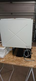 Glacière Westfalia, Enlèvement ou Envoi, Comme neuf, Glacières, Compresseur