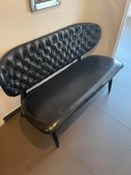 Zetel, Ophalen, Zo goed als nieuw