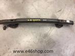 Bumperbalk BMW E90 achterbumper oem 7058467, Auto-onderdelen, Ophalen of Verzenden, Gebruikt, BMW, Bumper