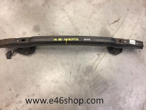 Bumperbalk BMW E90 achterbumper oem 7058467, Auto-onderdelen, Carrosserie, Bumper, BMW, Gebruikt, Ophalen of Verzenden