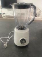 Blender home essentials, Enlèvement, Utilisé, Mélangeur