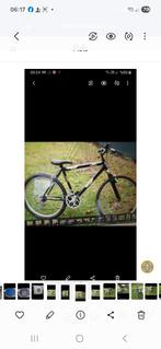 Jong fiets, Ophalen of Verzenden