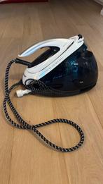 Central vapeur Philips PerfectCare Elite, Electroménager, Enlèvement, Comme neuf