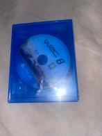 Ps4 cd Wec8, Ophalen, Zo goed als nieuw, Cd