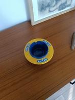 Cendrier Ricard, Collections, Enlèvement ou Envoi