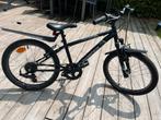 Kinder fiets, rock rider ST500,  20 inch, Fietsen en Brommers, Ophalen, Zo goed als nieuw, 20 inch