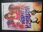 Make it Happen - DVD, Alle leeftijden, Ophalen of Verzenden, Zo goed als nieuw, Drama