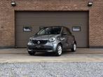 Smart Forfour 1.0 PASSION / BLUETOOTH / CRUISE CONTROL / AIR, https://public.car-pass.be/vhr/fa98f210-f30c-4587-a0d9-207642fec4d8