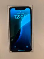 iPhone 11 - 128 GB, Telecommunicatie, 128 GB, Zwart, Zo goed als nieuw, 76 %