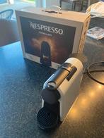 Koffiemachine Nespresso Essenza Mini, Ophalen, Zo goed als nieuw