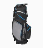 Golftas, Sport en Fitness, Golf, Ophalen, Nieuw, Tas, Overige merken