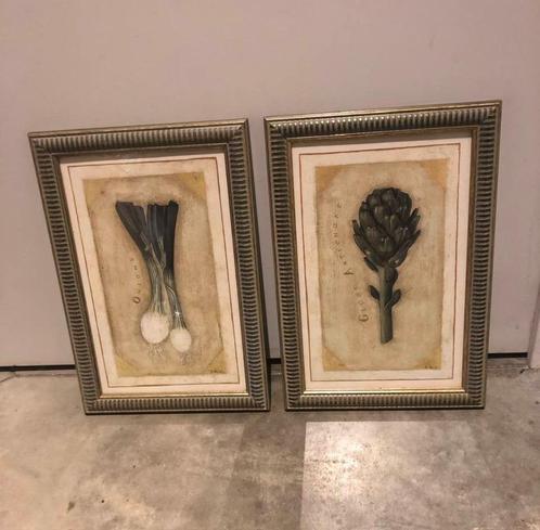 Shelley Hely litho's, Antiek en Kunst, Kunst | Litho's en Zeefdrukken, Ophalen of Verzenden