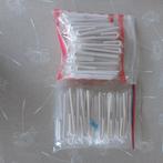 rietjes ( 1100 ), Huis en Inrichting, Ophalen of Verzenden