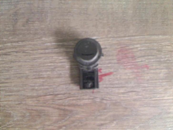 PARKEERSENSOR Opel Astra K Sports Tourer (13447589), Auto-onderdelen, Overige Auto-onderdelen, Opel, Gebruikt