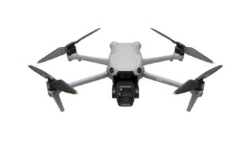 ‼️ CHERCHE DJI AIR 3S ‼️ beschikbaar voor biedingen