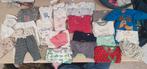 Pakket meisjes 50-56 vooral merkkleding, Kinderen en Baby's, Ophalen of Verzenden, Gebruikt