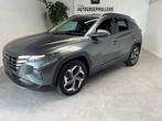 Hyundai Tucson T-GDi Shine 4WD 6AT PHEV Plug in 265 pk, Auto's, Automaat, 31 g/km, Bedrijf, 5 zetels
