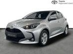 Toyota Yaris Dynamic, Auto's, Toyota, Automaat, Overige kleuren, 1490 cc, 5 deurs