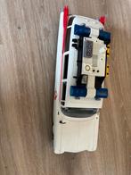 Playmobil qhostbuster wagen, Ophalen, Gebruikt, Los Playmobil