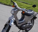 Recherche carrosserie complète honda wallaroo deluxe, Fietsen en Brommers, Brommers | Honda, Ophalen of Verzenden
