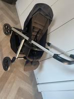 Kinderwagen easywalker, Kinderen en Baby's, Kinderwagens en Combinaties, Ophalen, Gebruikt, Kinderwagen, Overige merken