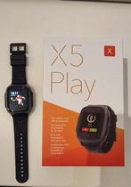 Xplora Go X5 smartwatch voor kinderen, Ophalen, GPS, Zo goed als nieuw