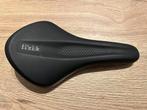 Fizik Aliante Tempo 150mm, Ophalen, Racefiets, Zo goed als nieuw, Zadel