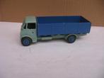 Dinky toys nr 2, Hobby en Vrije tijd, Modelauto's | 1:43, Ophalen of Verzenden, Gebruikt, Bus of Vrachtwagen, Dinky Toys