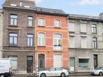 Appartement te koop in Gent, 1 slpk, 36 m², 265 kWh/m²/jaar, Appartement, 1 kamers