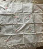 Nappe, Ophalen, Zo goed als nieuw, Vierkant