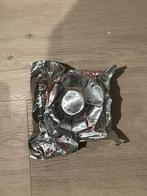 Cartouche NBC de Masque a gaz, Enlèvement ou Envoi, Armée de terre, Autres types