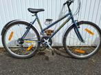 vtt 26 pouce en bonne état prêt a rouler, Vélos & Vélomoteurs, Vélos | Femmes | Vélos pour femme, Enlèvement