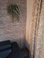 Dimbare vloerlamp staanlamp, Enlèvement