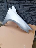 Golf 7 Rechts Spatbord Kleurcode: LB7W, Auto-onderdelen, Ophalen, Rechts, Spatbord