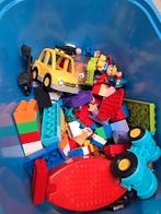 Legoblokken, Enfants & Bébés, Jouets | Blocs de construction, Comme neuf, Enlèvement ou Envoi