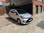 Toyota 1.5 Hybride full options, Auto's, 4 cilinders, Start-stop-systeem, 5 deurs, Dealer onderhouden