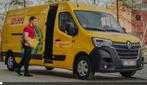 Recherche chauffeur indépendant, Vacatures, Vacatures | Chauffeurs