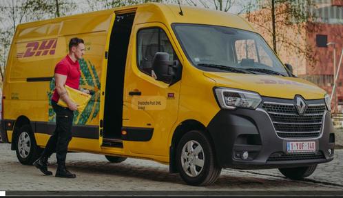Recherche chauffeur indépendant, Vacatures, Vacatures | Chauffeurs