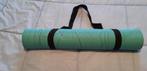 Yogamat, Sports & Fitness, Yoga & Pilates, Enlèvement, Tapis de yoga, Neuf