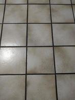 Vloertegels Gratis, Doe-het-zelf en Bouw, Tegels, Ophalen, Vloertegels