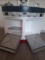 Speelgoed keuken Miella, Ophalen, Gebruikt, Kunststof, Speelkeuken-accessoire