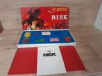 risk rode doos clipper [s1138], Hobby en Vrije tijd, Gezelschapsspellen | Bordspellen, Verzenden, Zo goed als nieuw