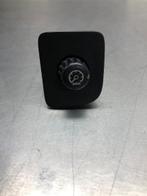 DIMMER DASHBOARD VERLICHTING Lexus SC (3591K19), Gebruikt, Lexus