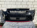 PARE-CHOCS KIA CEED III GT LINE, Ophalen of Verzenden, Gebruikt, Kia, Bumper